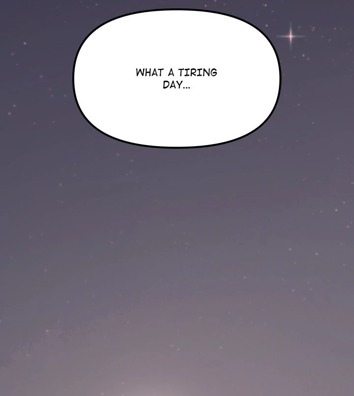 Someone Stop Her! - Chapter 24 manhwa