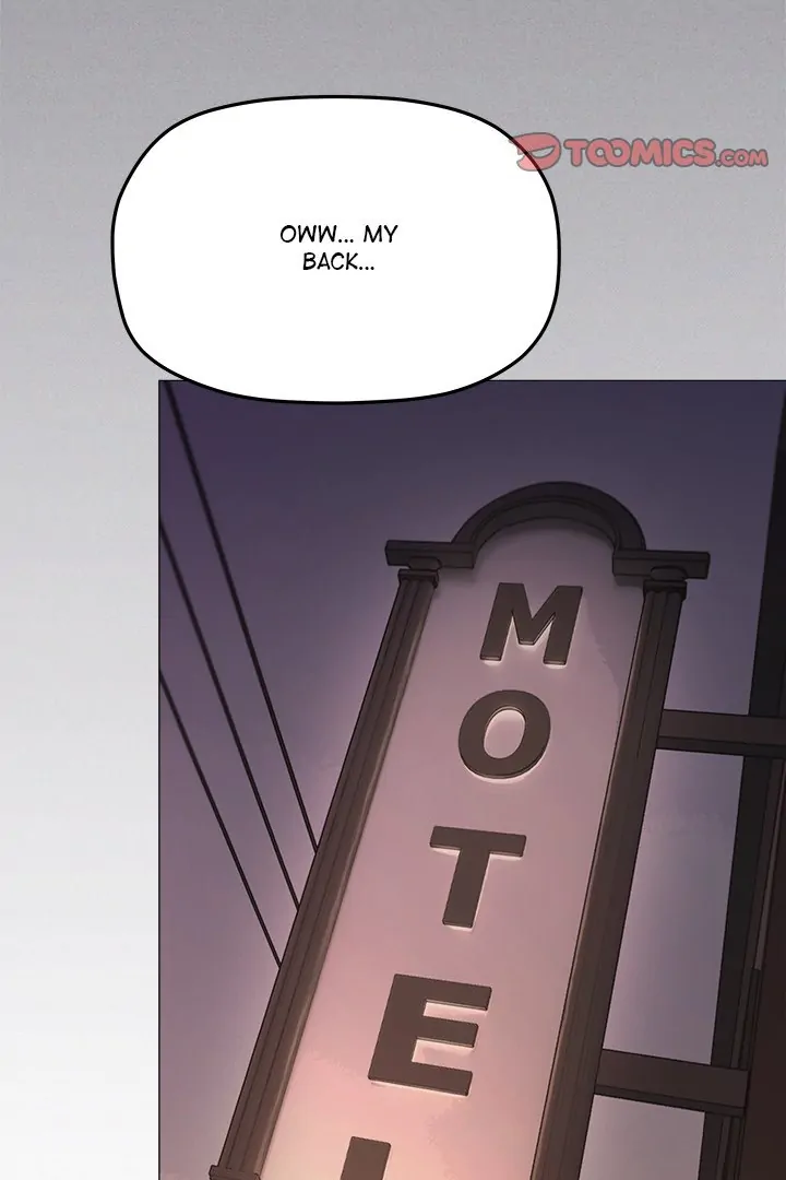Someone Stop Her! - Chapter 24 manhwa