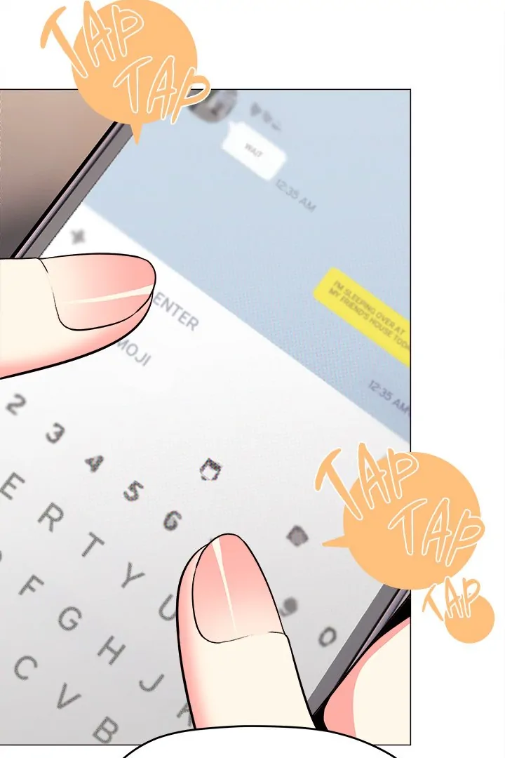 Someone Stop Her! - Chapter 24 manhwa