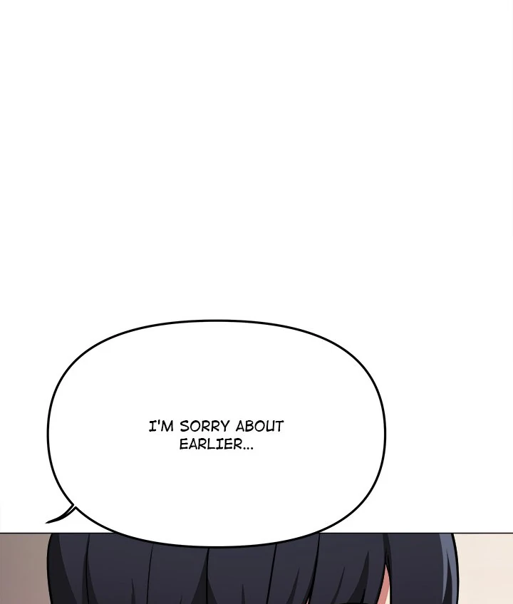 Someone Stop Her! - Chapter 24 manhwa