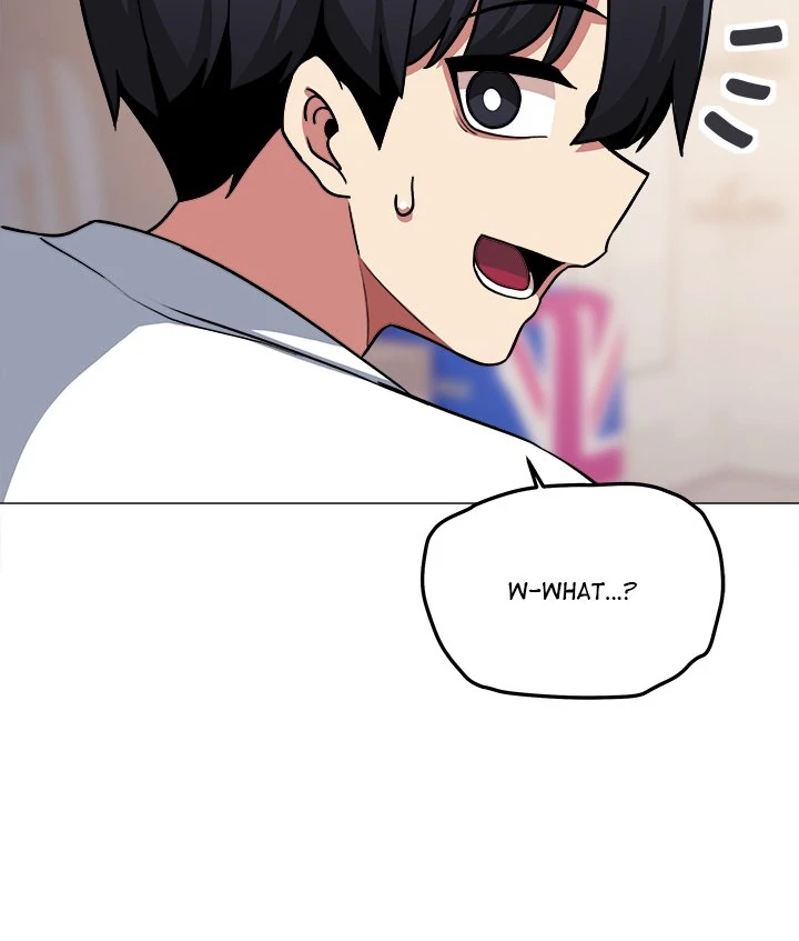 Someone Stop Her! - Chapter 24 manhwa