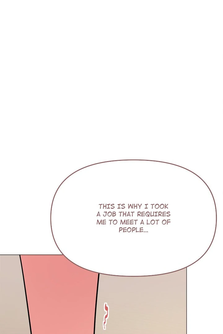 Someone Stop Her! - Chapter 24 manhwa