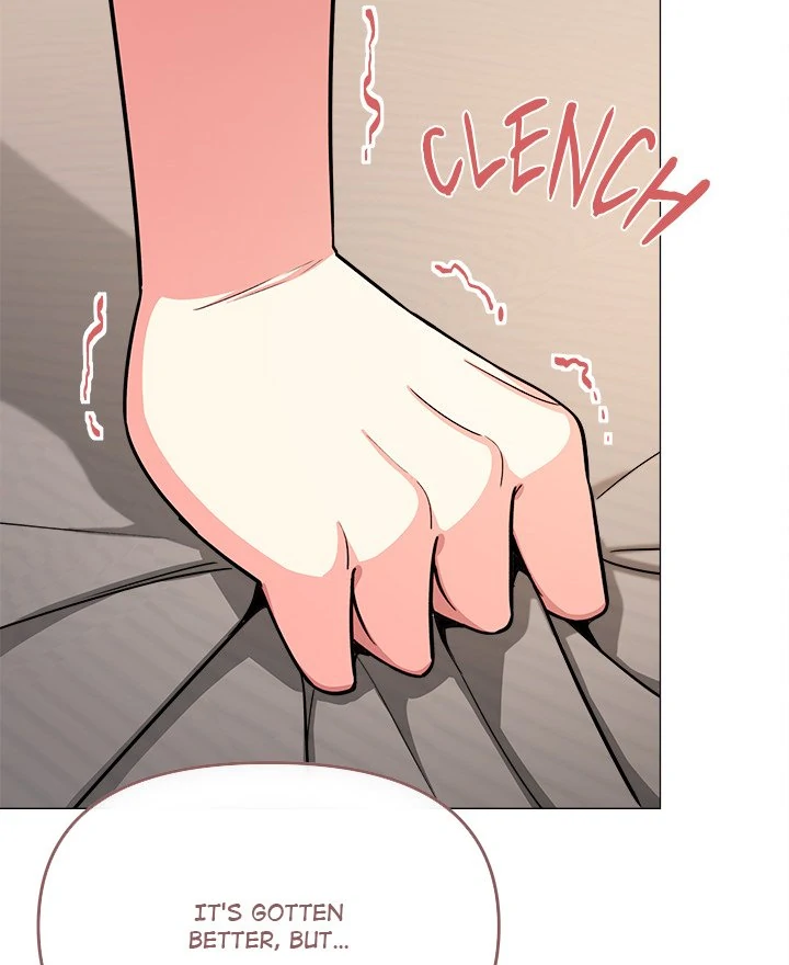Someone Stop Her! - Chapter 24 manhwa