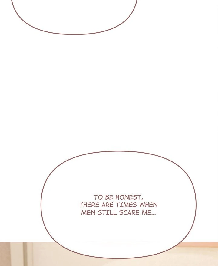 Someone Stop Her! - Chapter 24 manhwa