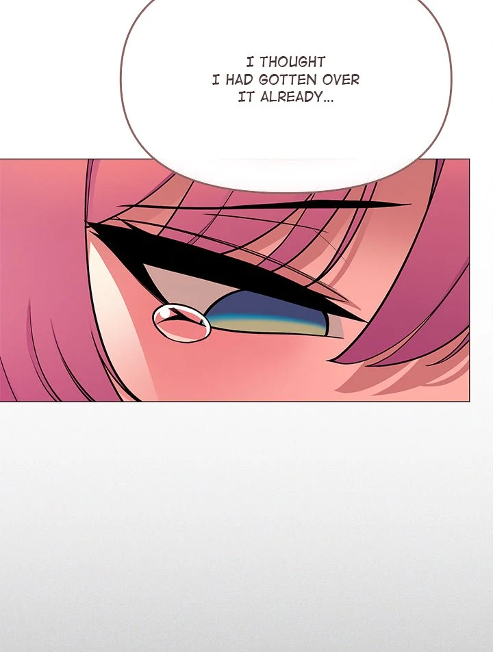 Someone Stop Her! - Chapter 24 manhwa