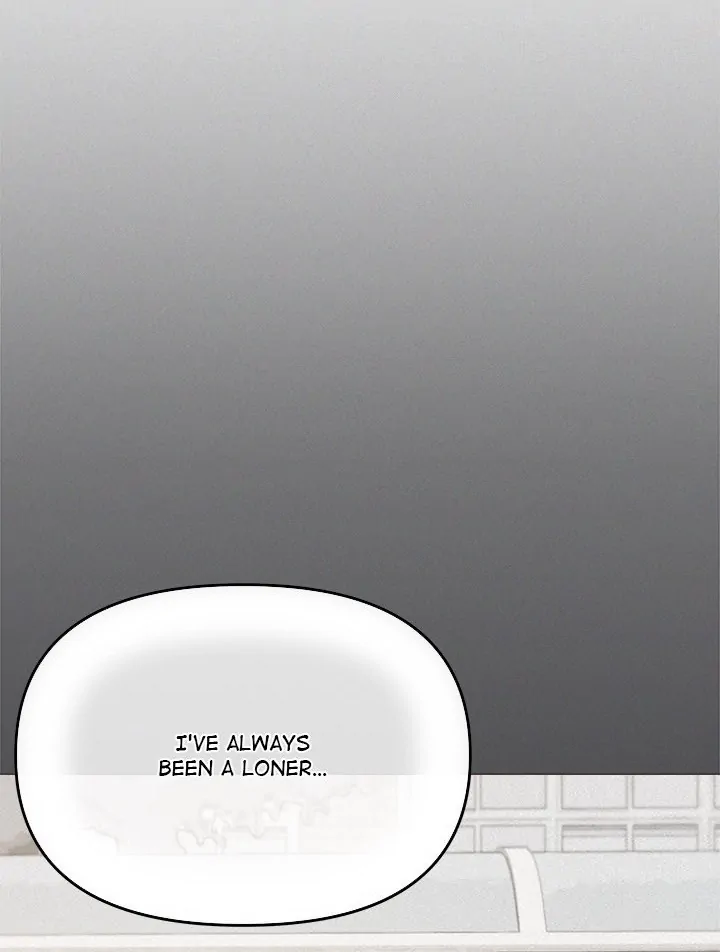 Someone Stop Her! - Chapter 24 manhwa