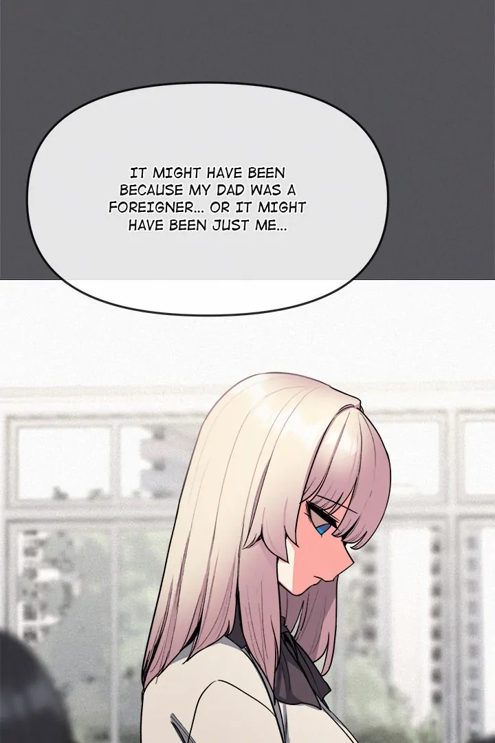 Someone Stop Her! - Chapter 24 manhwa