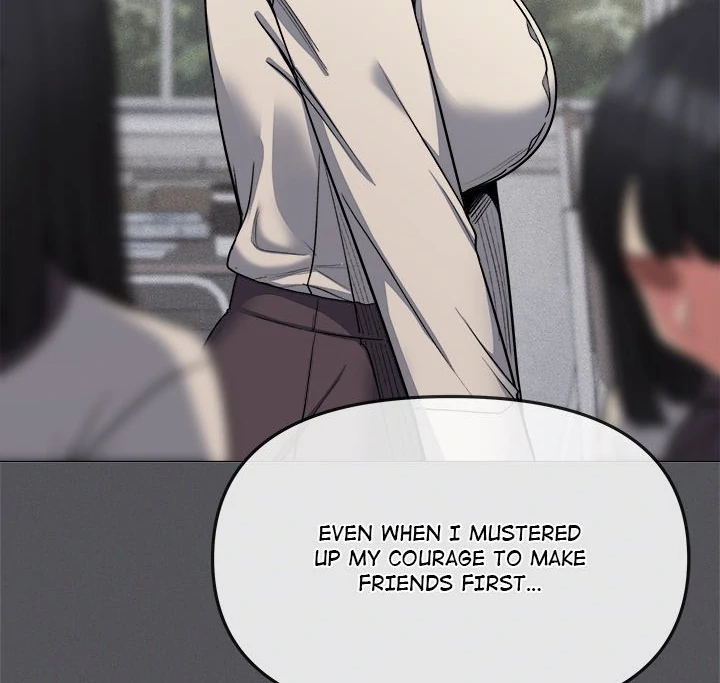 Someone Stop Her! - Chapter 24 manhwa