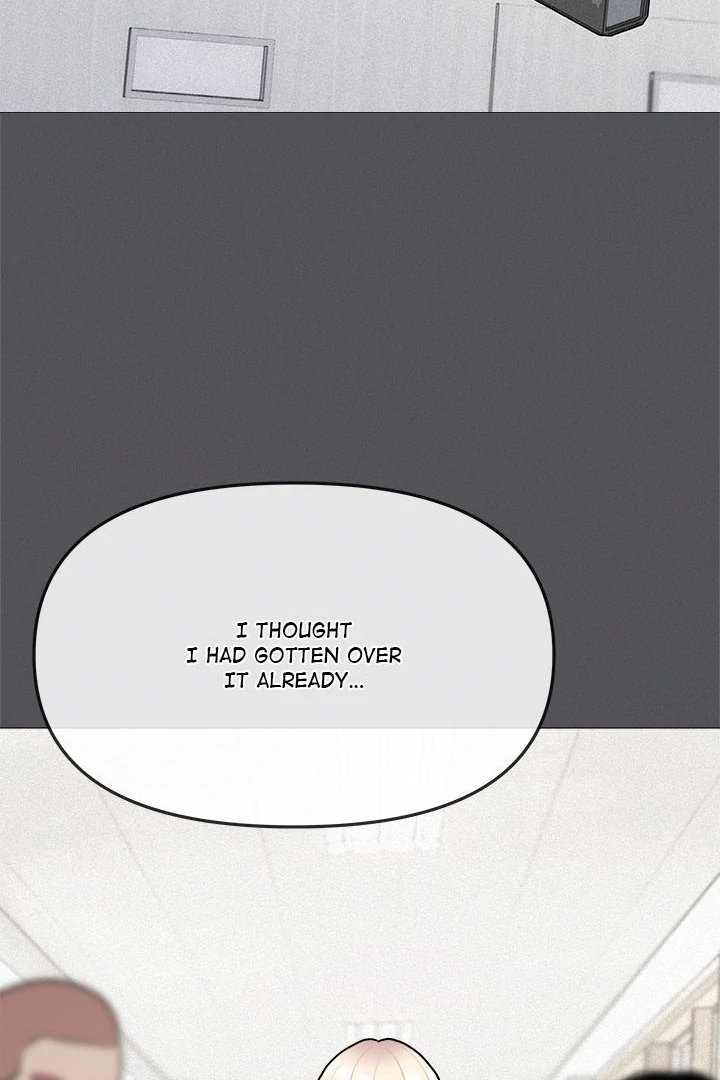 Someone Stop Her! - Chapter 24 manhwa