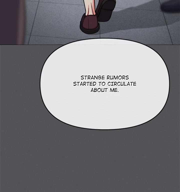 Someone Stop Her! - Chapter 24 manhwa