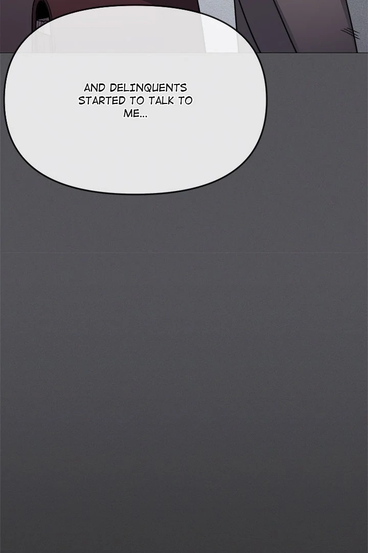 Someone Stop Her! - Chapter 24 manhwa