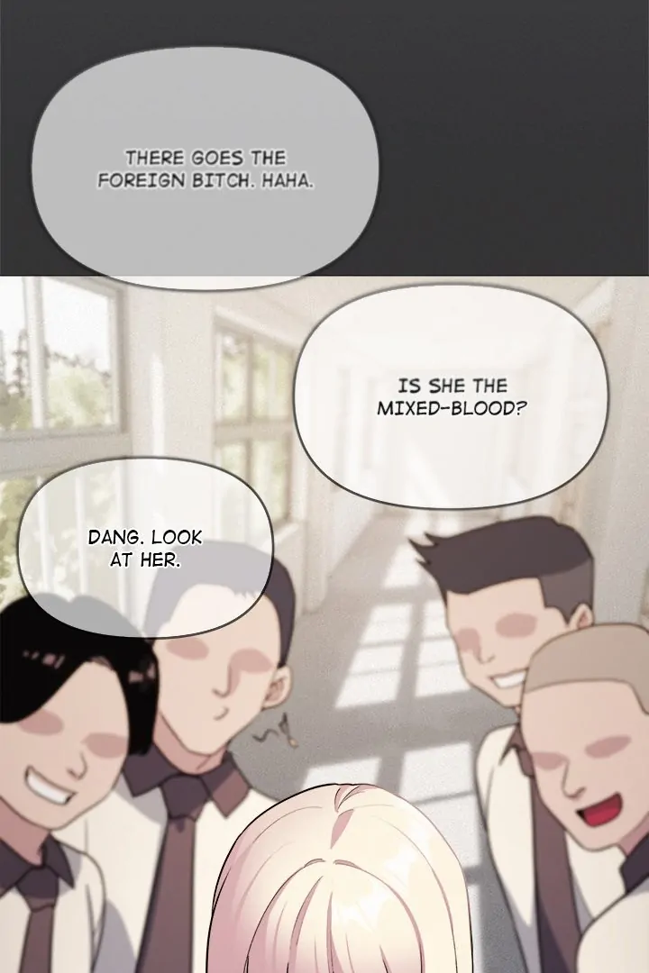 Someone Stop Her! - Chapter 24 manhwa