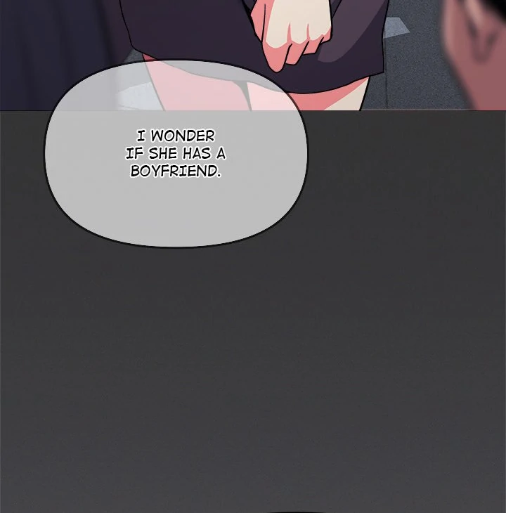 Someone Stop Her! - Chapter 24 manhwa