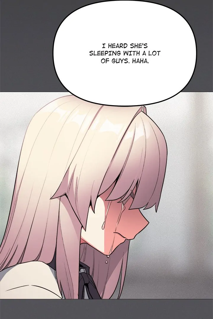 Someone Stop Her! - Chapter 24 manhwa