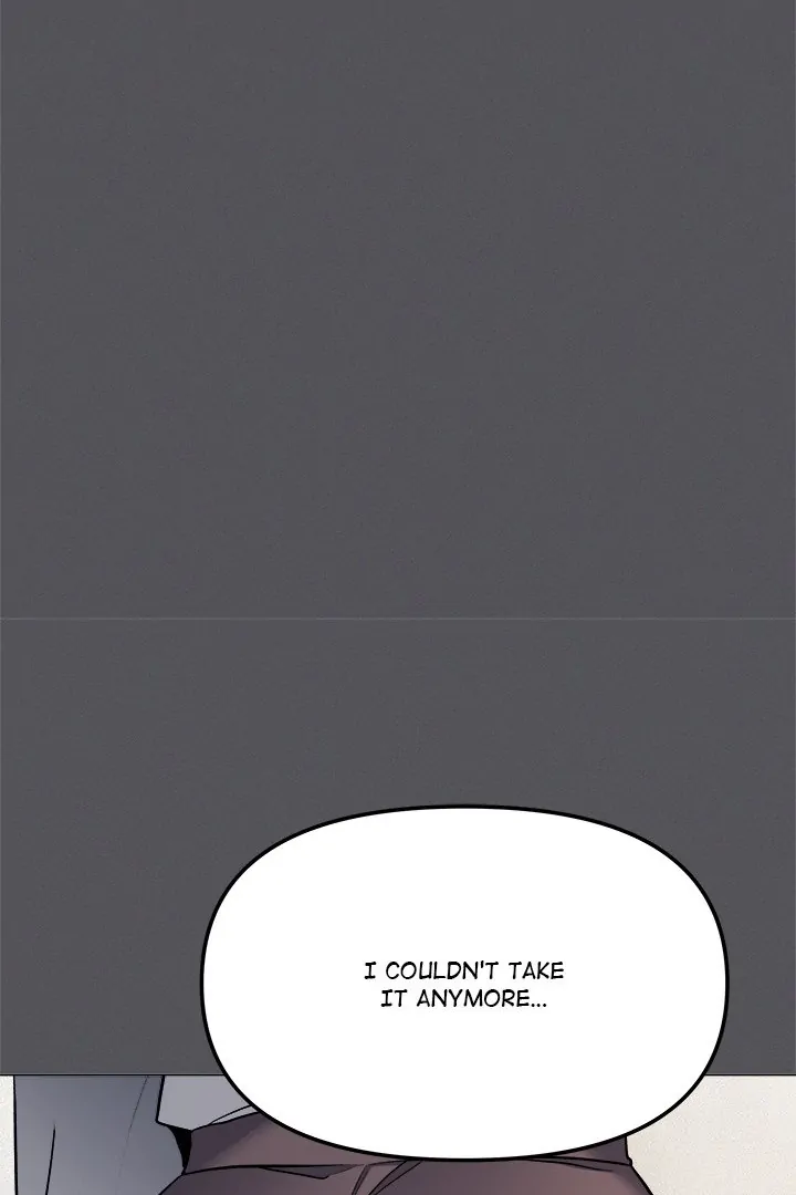 Someone Stop Her! - Chapter 24 manhwa