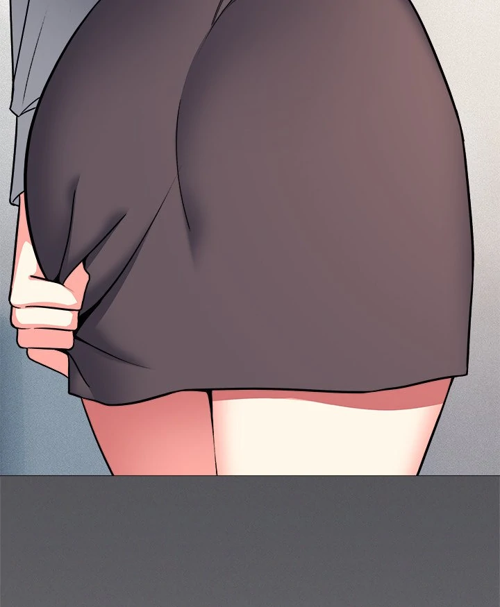 Someone Stop Her! - Chapter 24 manhwa