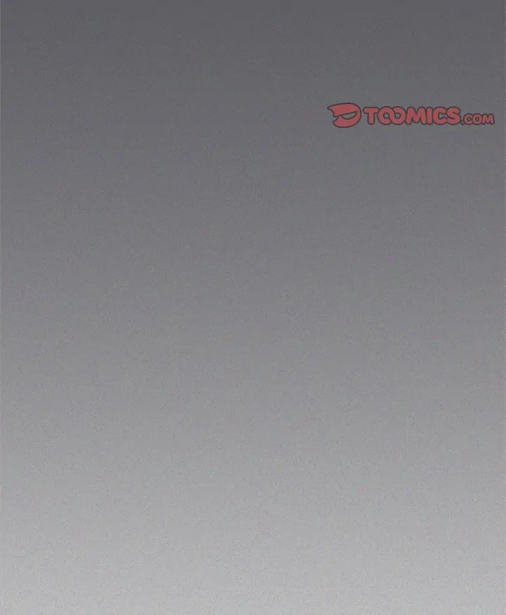 Someone Stop Her! - Chapter 24 manhwa