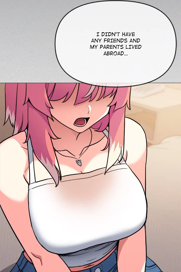 Someone Stop Her! - Chapter 24 manhwa
