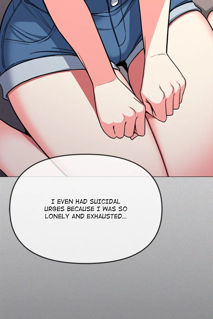 Someone Stop Her! - Chapter 24 manhwa