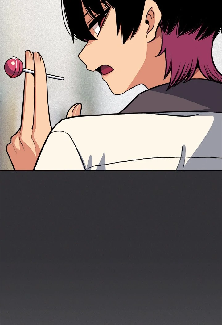 Someone Stop Her! - Chapter 24 manhwa