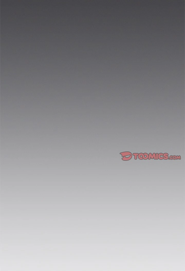 Someone Stop Her! - Chapter 24 manhwa