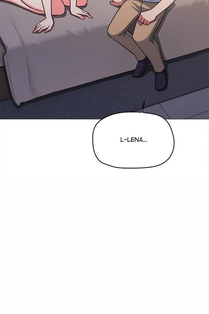 Someone Stop Her! - Chapter 24 manhwa