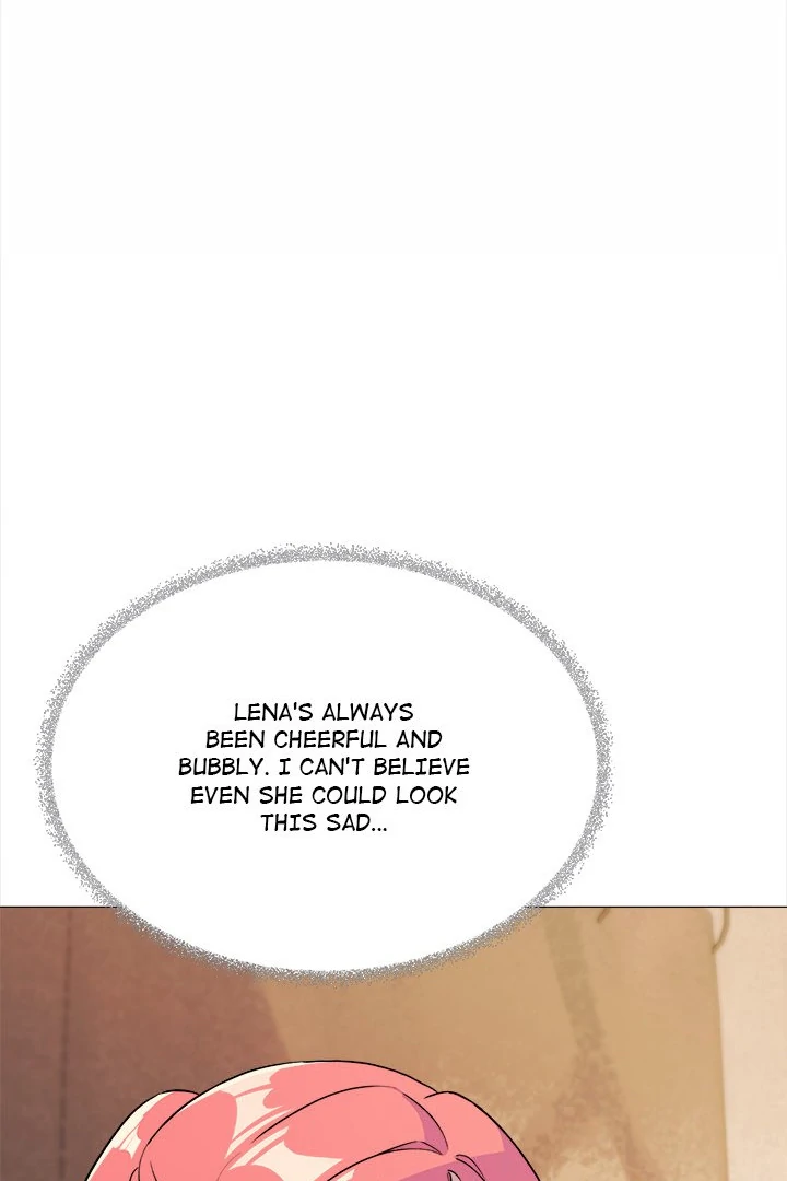 Someone Stop Her! - Chapter 24 manhwa