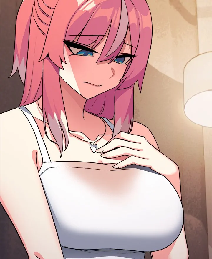 Someone Stop Her! - Chapter 24 manhwa
