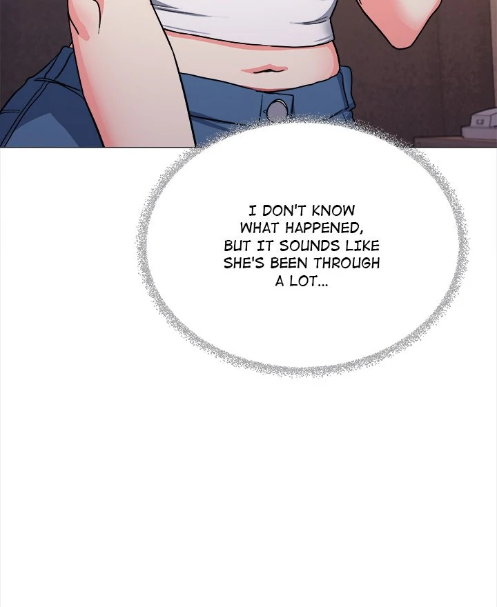 Someone Stop Her! - Chapter 24 manhwa