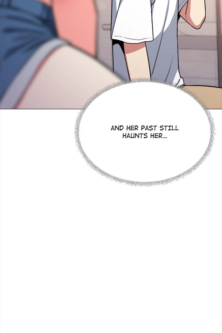 Someone Stop Her! - Chapter 24 manhwa