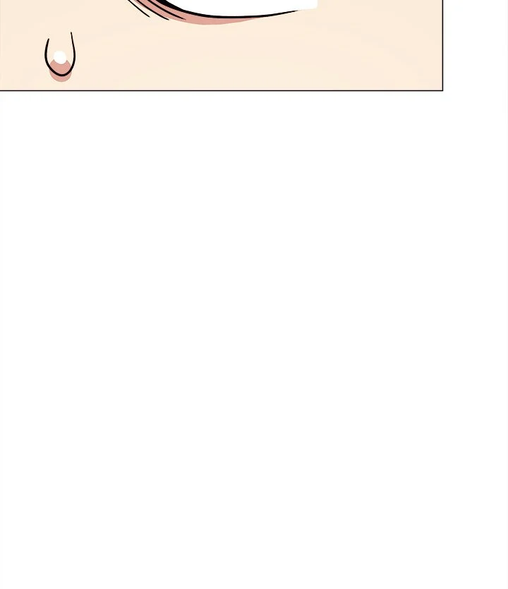 Someone Stop Her! - Chapter 24 manhwa