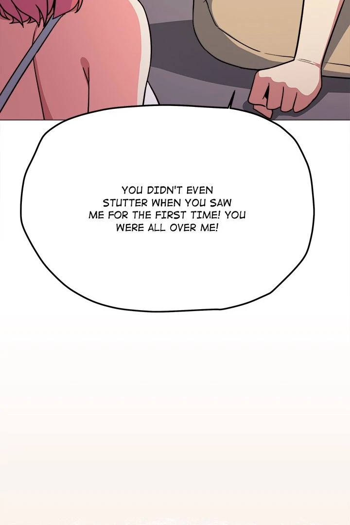 Someone Stop Her! - Chapter 24 manhwa