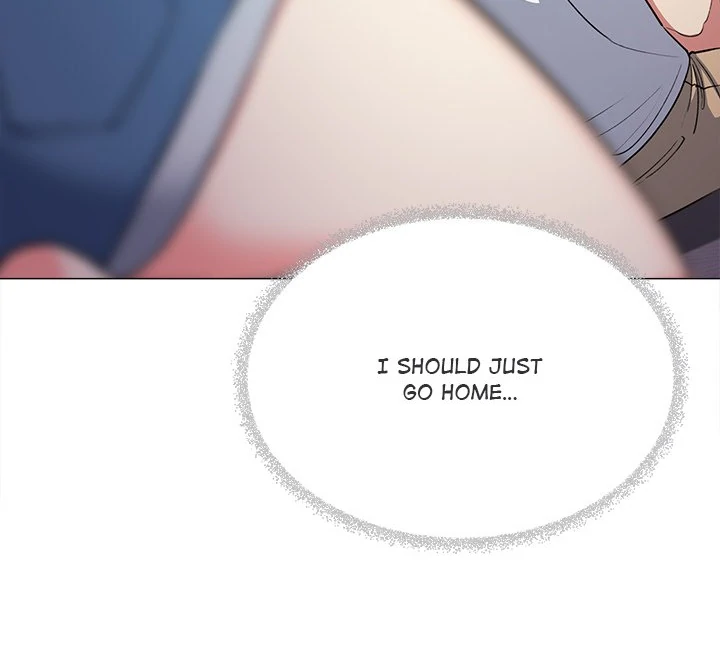 Someone Stop Her! - Chapter 24 manhwa