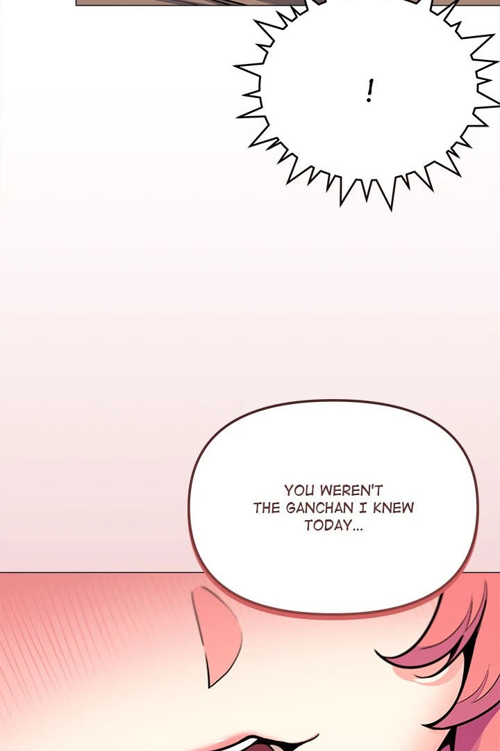 Someone Stop Her! - Chapter 24 manhwa