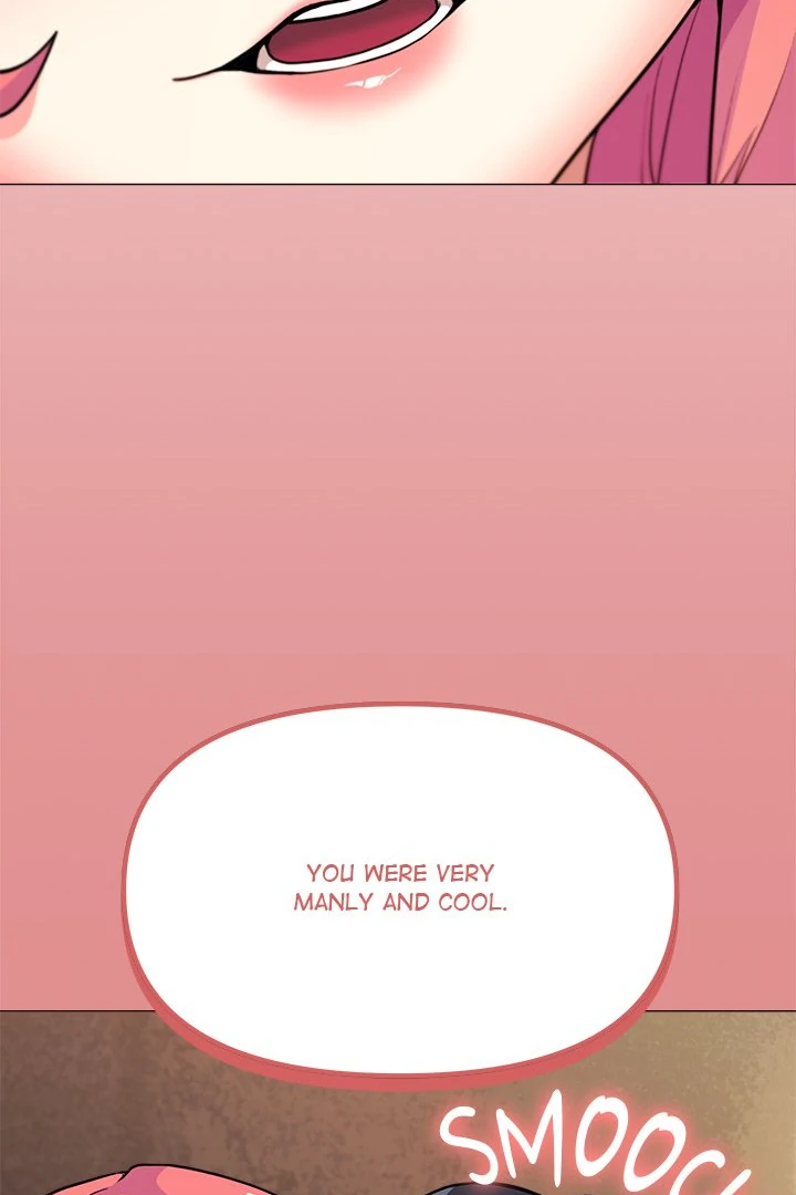 Someone Stop Her! - Chapter 24 manhwa