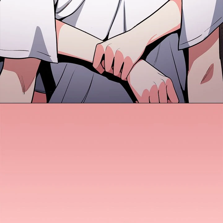Someone Stop Her! - Chapter 24 manhwa