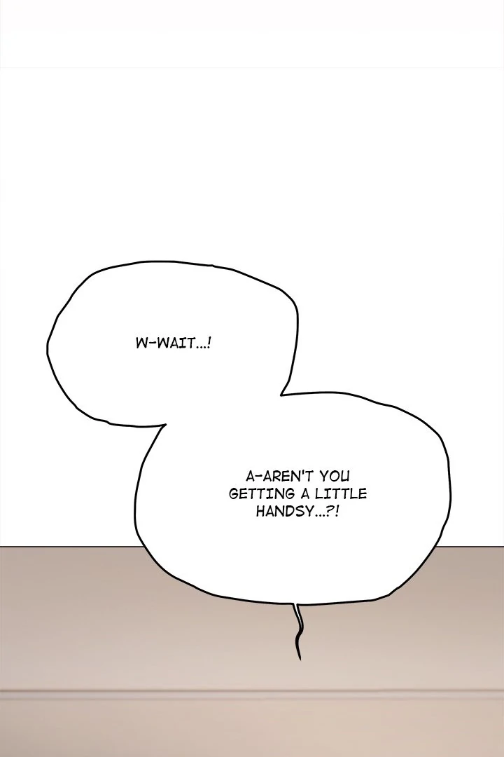 Someone Stop Her! - Chapter 24 manhwa