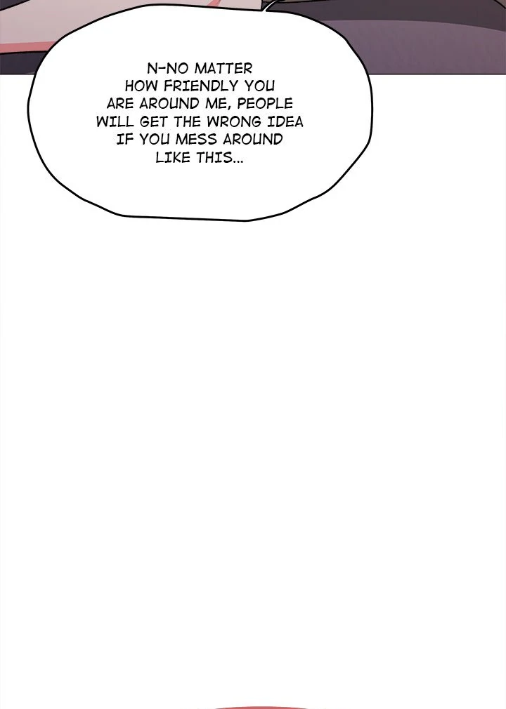 Someone Stop Her! - Chapter 24 manhwa