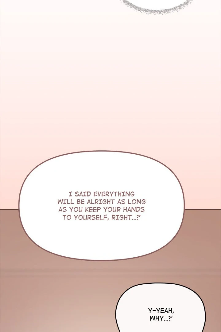 Someone Stop Her! - Chapter 24 manhwa