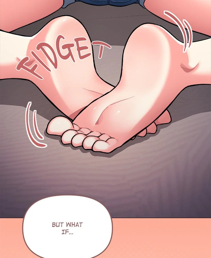 Someone Stop Her! - Chapter 24 manhwa