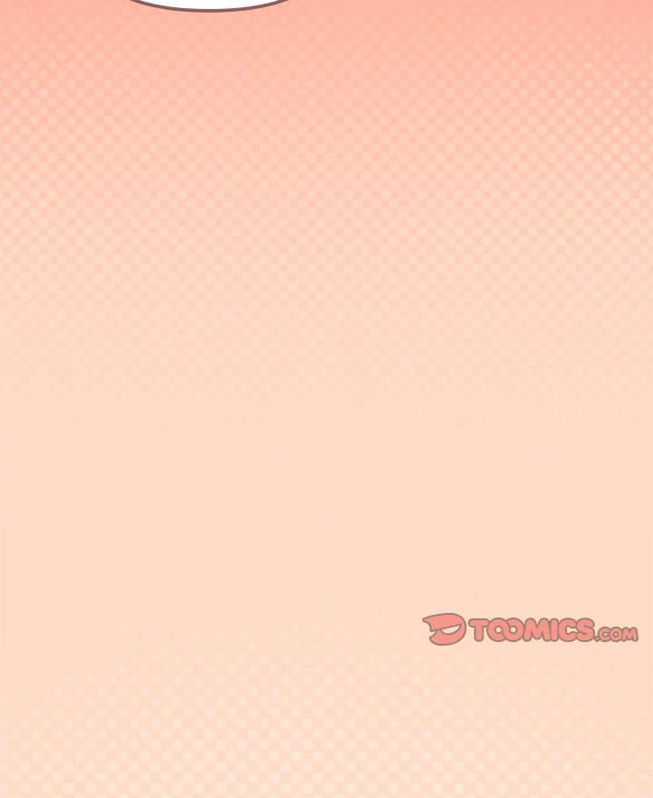 Someone Stop Her! - Chapter 24 manhwa