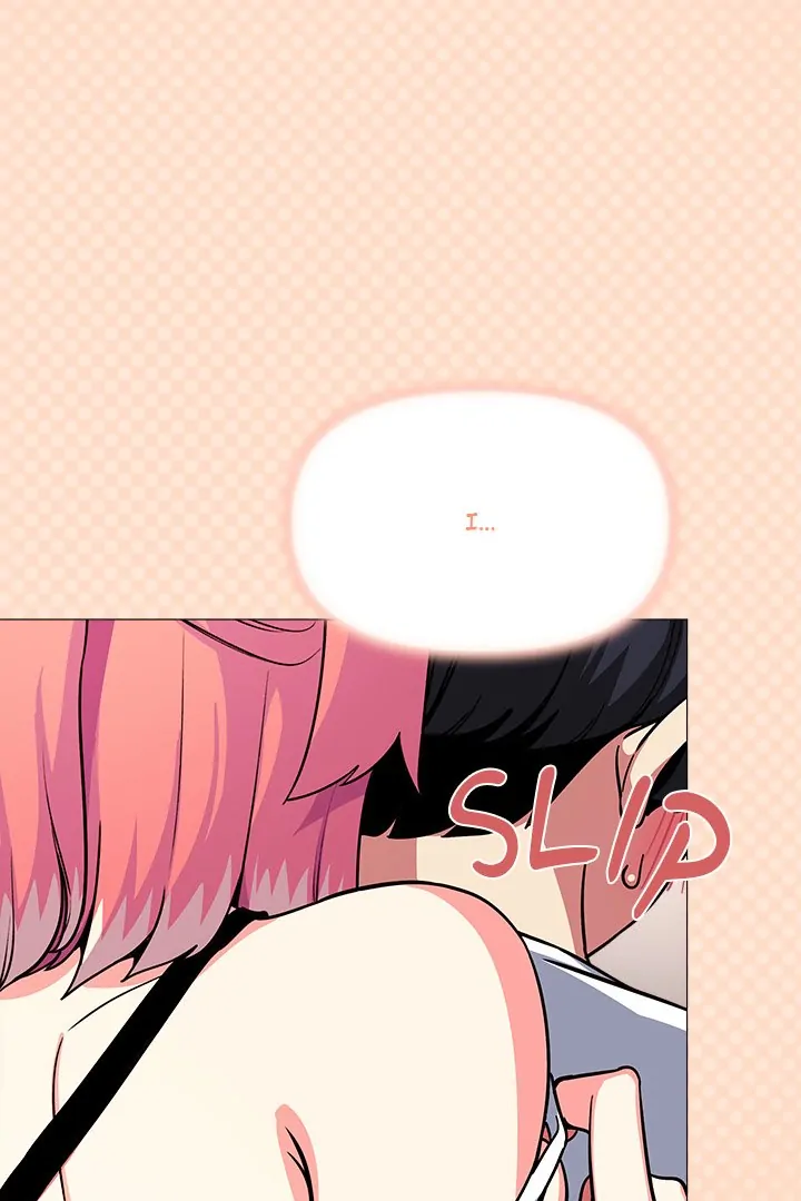 Someone Stop Her! - Chapter 24 manhwa