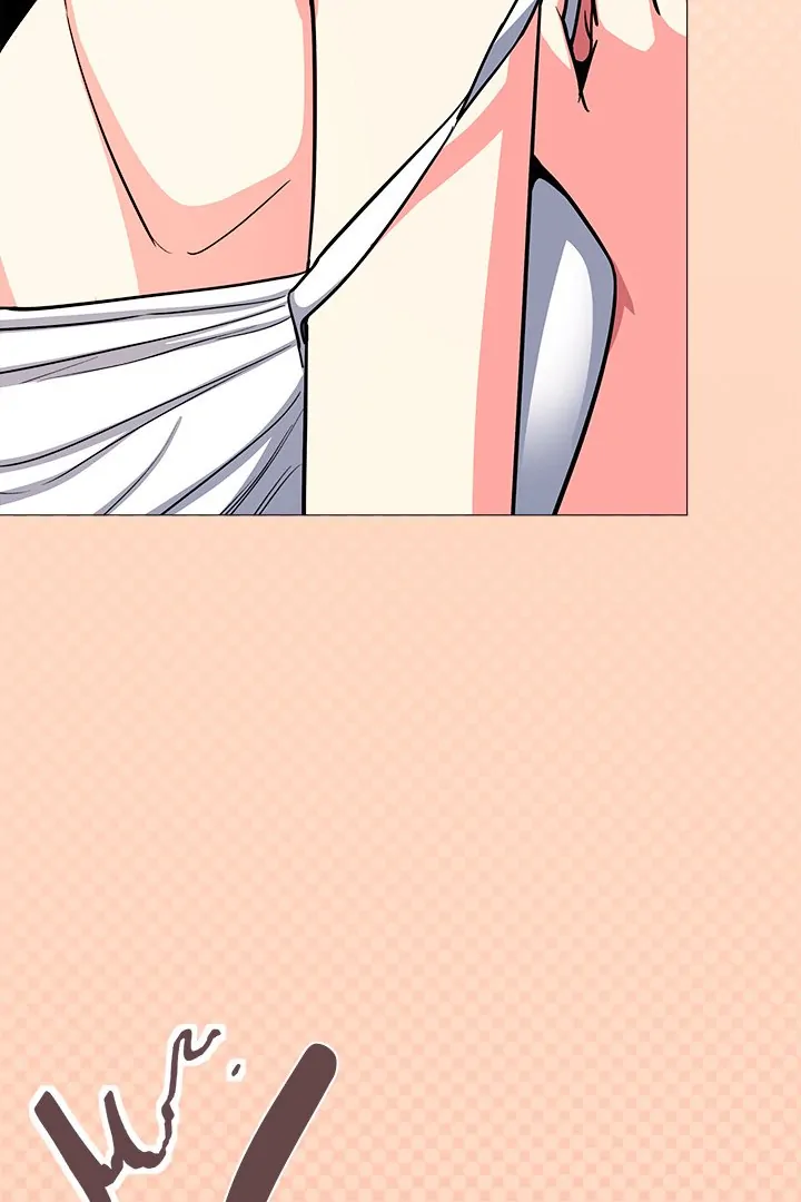 Someone Stop Her! - Chapter 24 manhwa