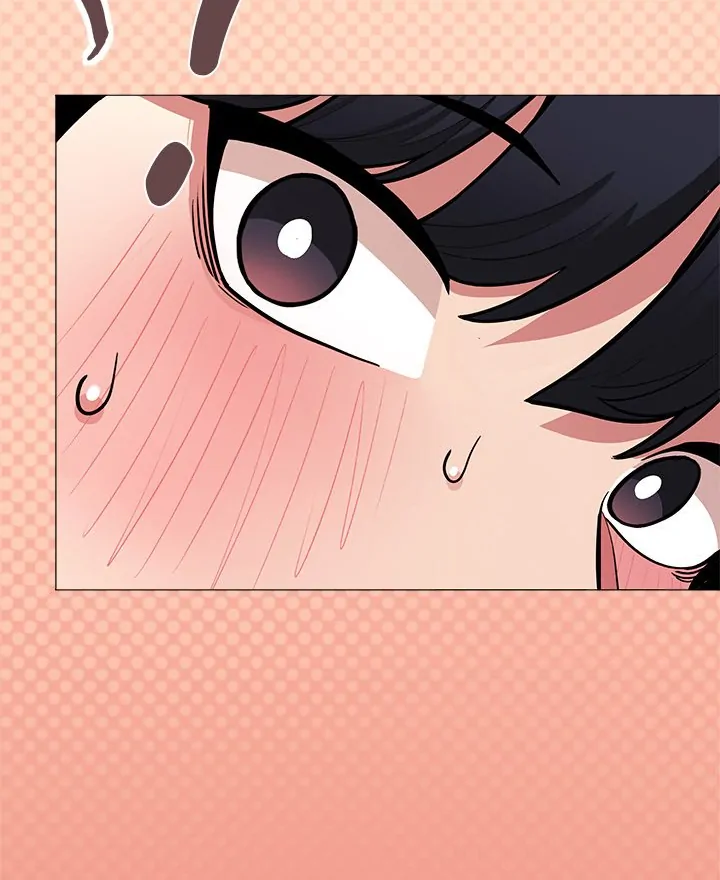 Someone Stop Her! - Chapter 24 manhwa