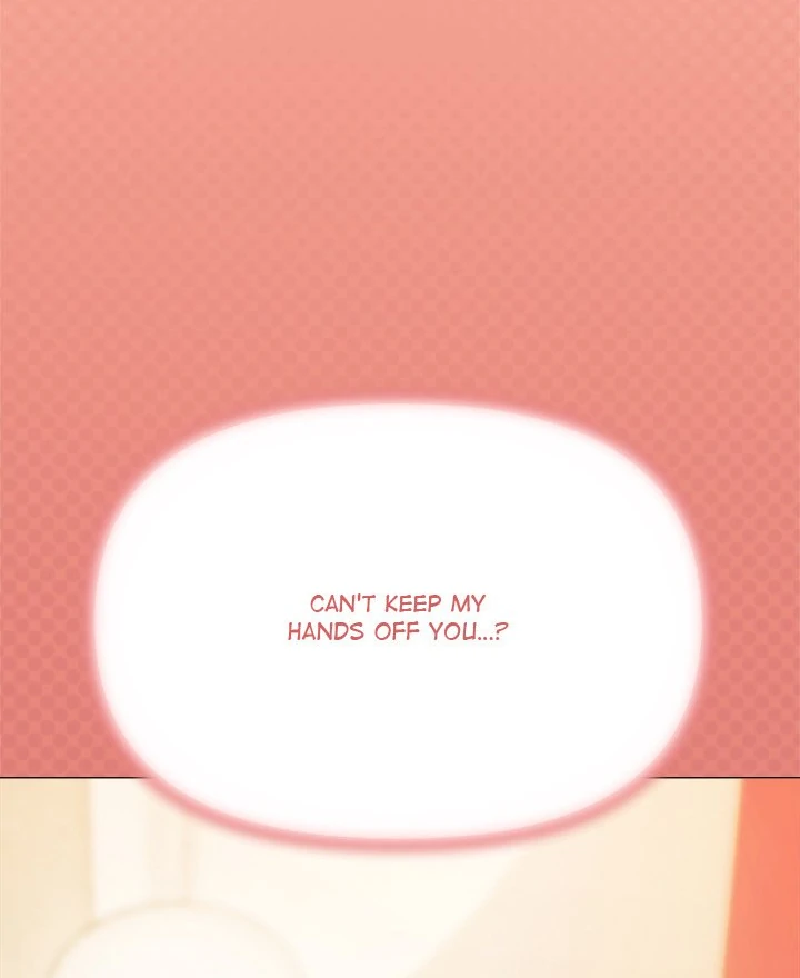 Someone Stop Her! - Chapter 24 manhwa