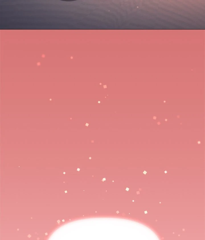 Someone Stop Her! - Chapter 24 manhwa