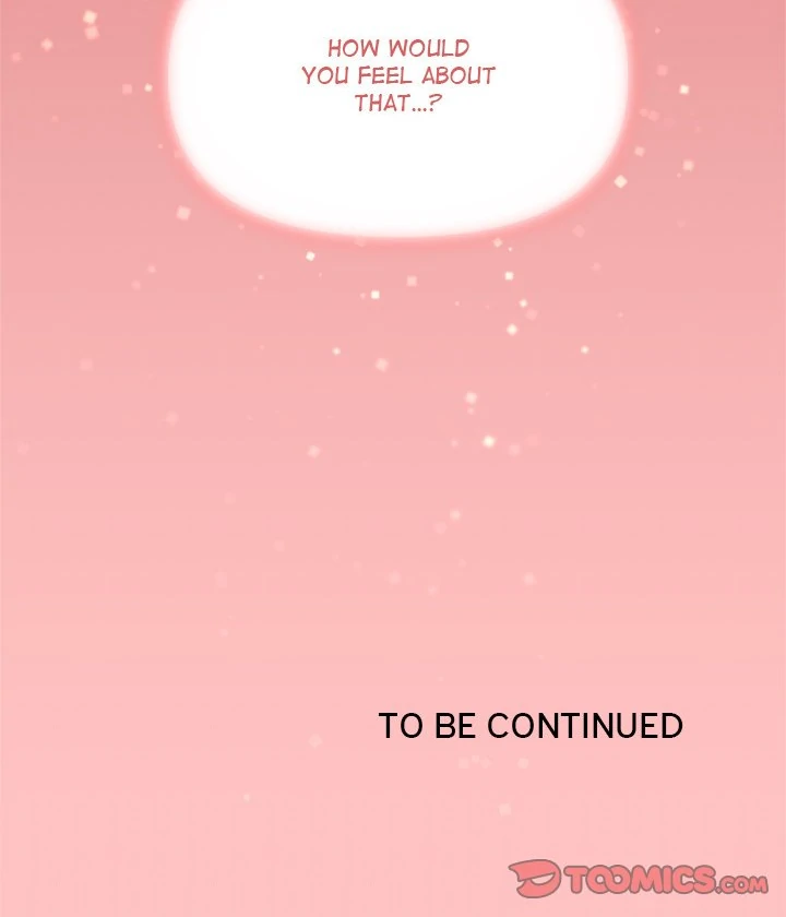 Someone Stop Her! - Chapter 24 manhwa