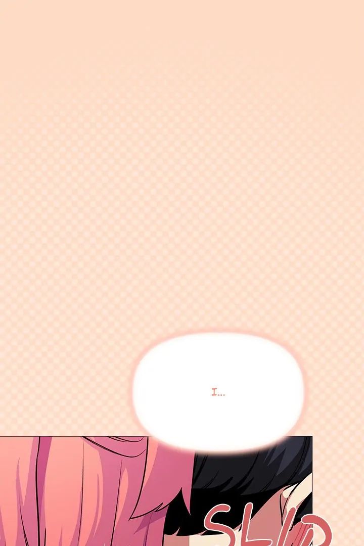 Someone Stop Her! - Chapter 25 manhwa