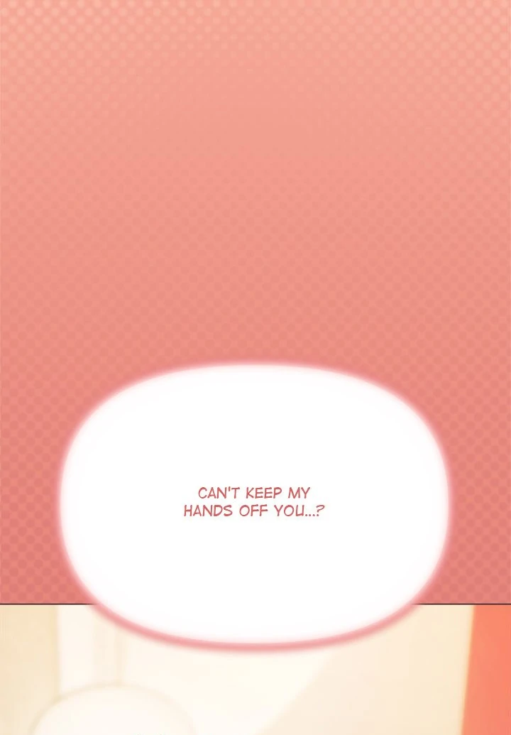 Someone Stop Her! - Chapter 25 manhwa