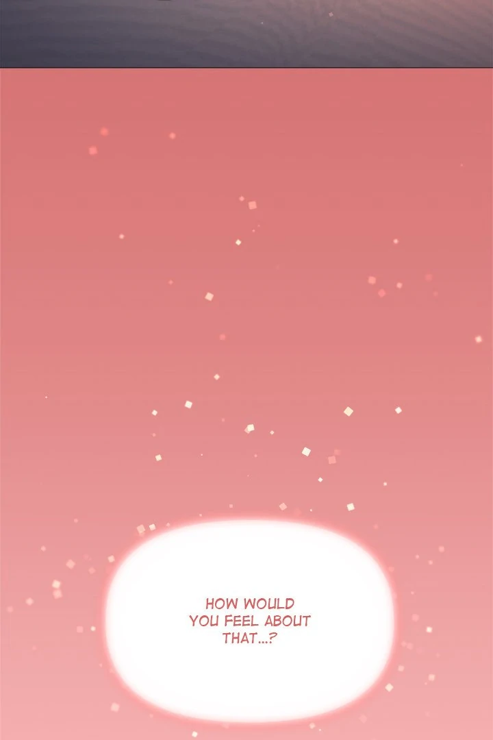 Someone Stop Her! - Chapter 25 manhwa